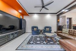 Avila Gardens (D17), Condominium #583929011